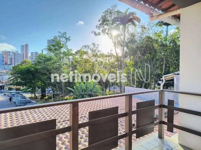 Casa venda em Região Geográfica Imediata de Salvador, Região Metropolitana de Salvador