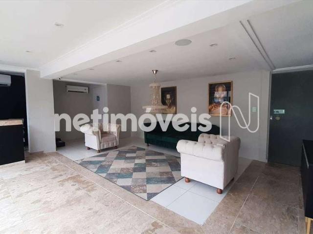 Casa venda em Região Geográfica Imediata de Salvador, Região Metropolitana de Salvador
