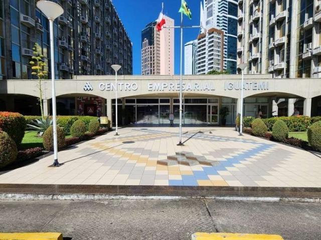 Casa venda em Salvador, Caminho das Árvores