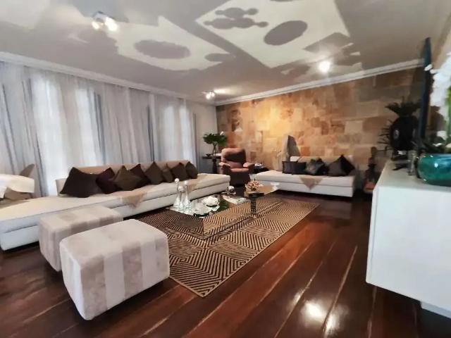 Casa venda em Região Geográfica Imediata de Salvador, Região Metropolitana de Salvador