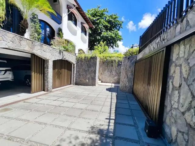 Casa venda em Caminho das Árvores, Bahia