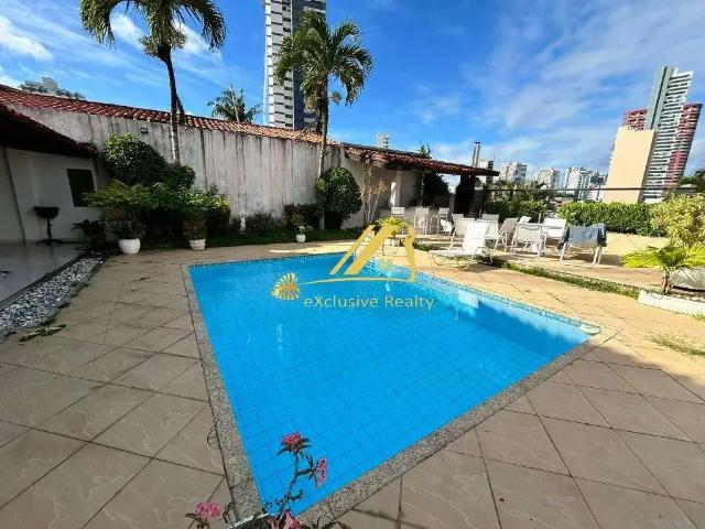Casa venda em Região Geográfica Imediata de Salvador, Região Metropolitana de Salvador