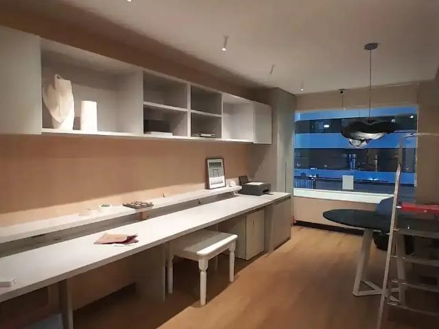 Casa venda em Região Geográfica Imediata de Salvador, Região Metropolitana de Salvador