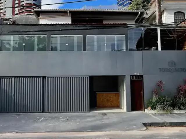 Casa venda em Região Geográfica Imediata de Salvador, Região Metropolitana de Salvador