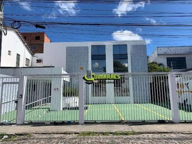 Casa venda em Região Geográfica Imediata de Salvador, Região Metropolitana de Salvador