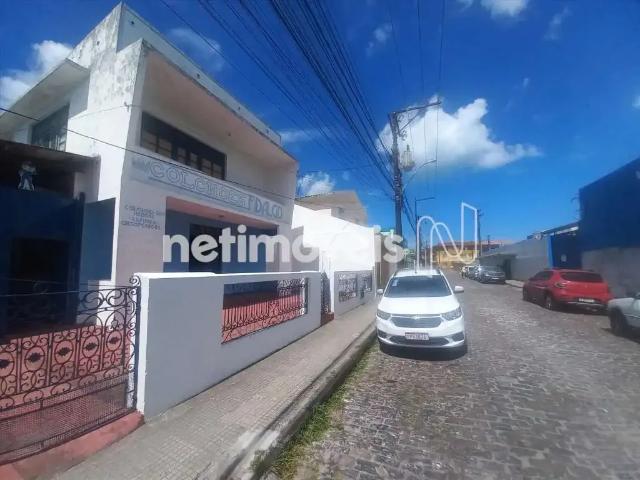 Casa venda em Região Geográfica Imediata de Salvador, Região Metropolitana de Salvador