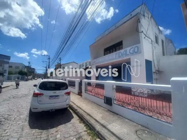 Casa venda em Região Geográfica Imediata de Salvador, Região Metropolitana de Salvador