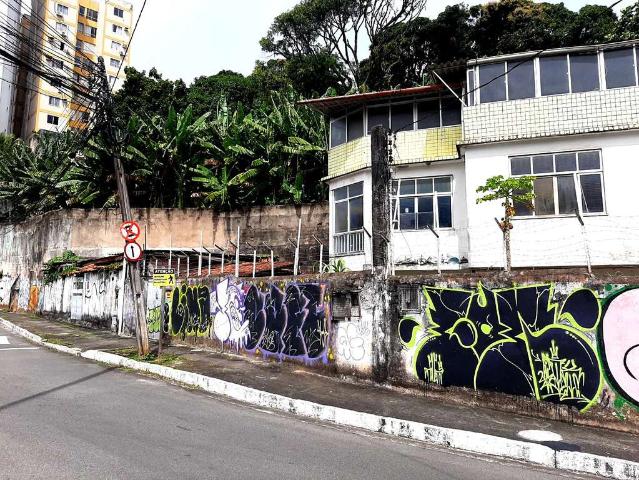 Casa venda em Região Geográfica Imediata de Salvador, Região Metropolitana de Salvador