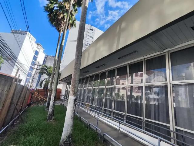 Casa venda em Região Geográfica Imediata de Salvador, Região Metropolitana de Salvador