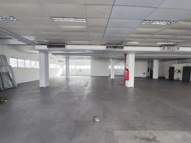 Casa venda em Região Geográfica Imediata de Salvador, Região Metropolitana de Salvador