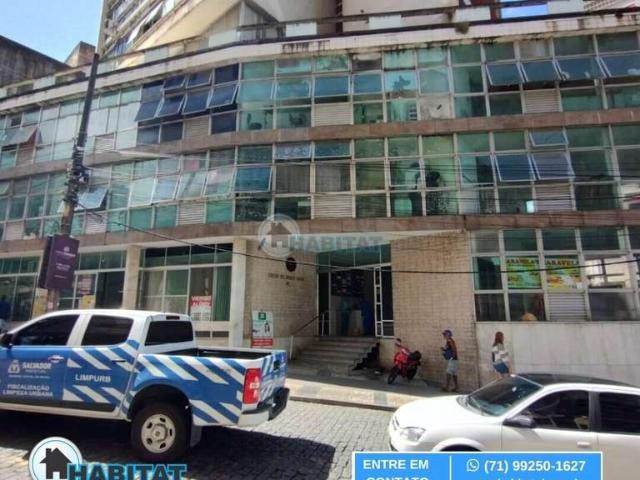 Casa venda em Salvador, Centro Histórico