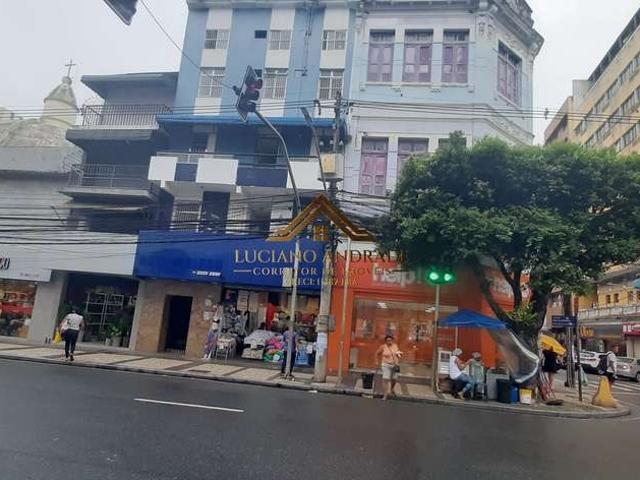 Casa venda em Salvador, Centro