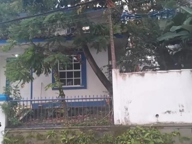 Casa venda em Região Geográfica Imediata de Salvador, Região Metropolitana de Salvador