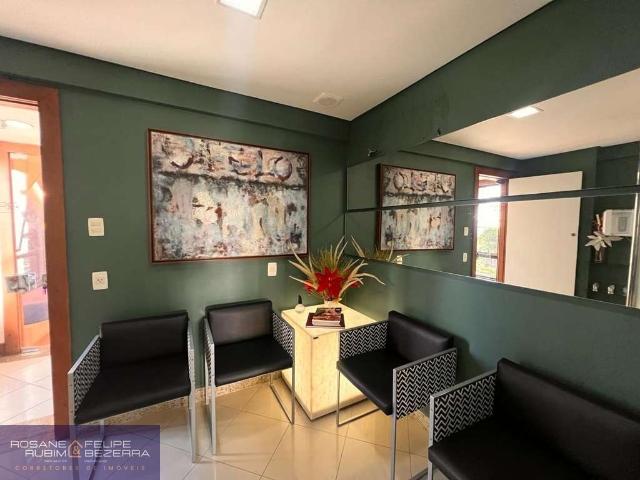 Casa venda em Salvador, Itacaranha
