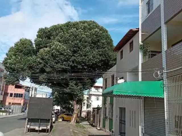 Casa venda em Região Geográfica Imediata de Salvador, Região Metropolitana de Salvador