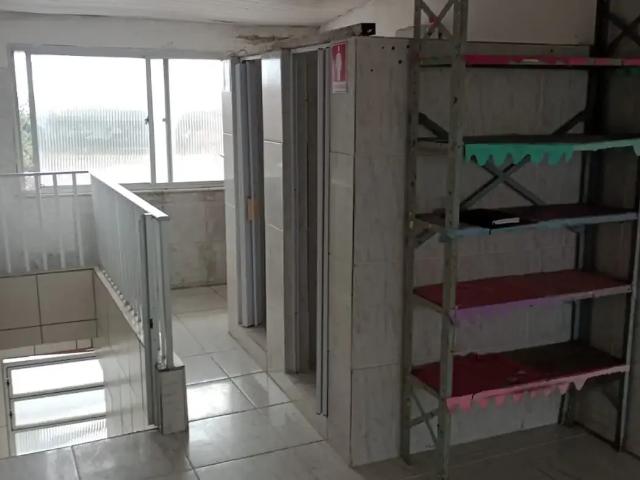Casa venda em Região Geográfica Imediata de Salvador, Região Metropolitana de Salvador
