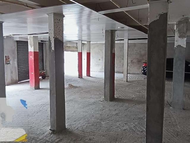 Casa venda em Região Geográfica Imediata de Salvador, Região Metropolitana de Salvador