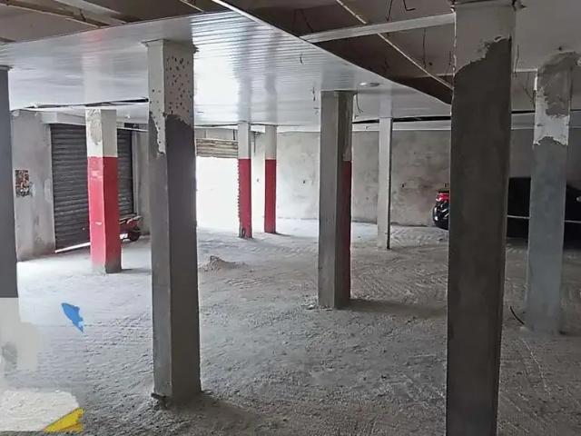Casa venda em Região Geográfica Imediata de Salvador, Região Metropolitana de Salvador
