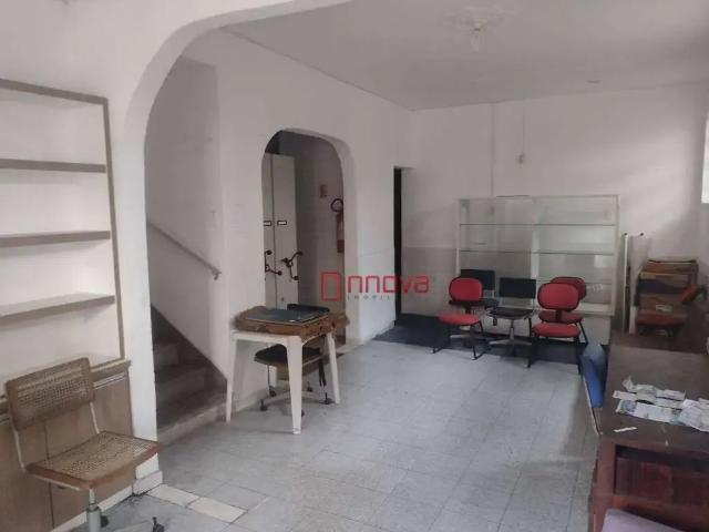 Casa venda em Região Geográfica Imediata de Salvador, Região Metropolitana de Salvador