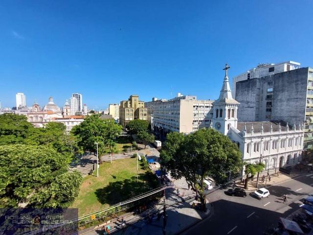 Casa venda em Salvador, Dois de Julho