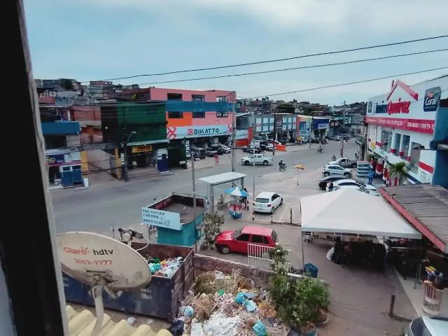 Casa venda em Região Geográfica Imediata de Salvador, Região Metropolitana de Salvador