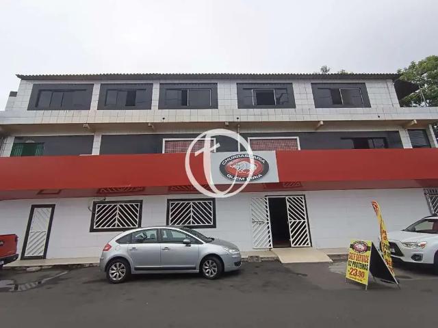 Casa venda em Região Geográfica Imediata de Salvador, Região Metropolitana de Salvador