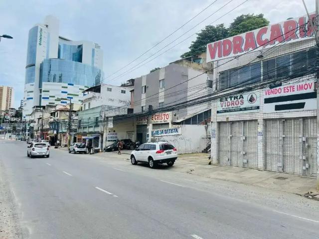 Casa venda em Região Geográfica Imediata de Salvador, Região Metropolitana de Salvador