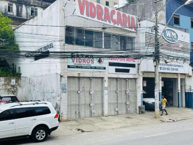 Casa venda em Região Geográfica Imediata de Salvador, Região Metropolitana de Salvador