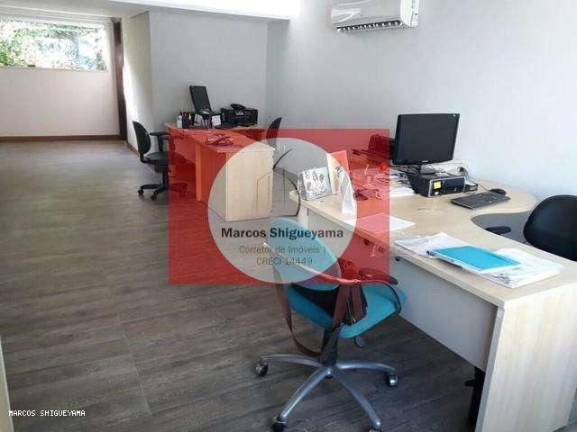 Casa venda em Região Geográfica Imediata de Salvador, Região Metropolitana de Salvador
