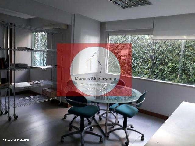 Casa venda em Região Geográfica Imediata de Salvador, Região Metropolitana de Salvador