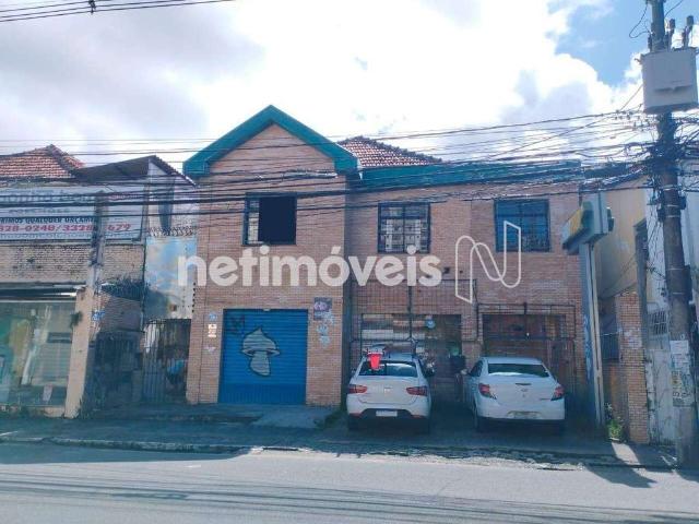 Casa venda em Região Geográfica Imediata de Salvador, Região Metropolitana de Salvador