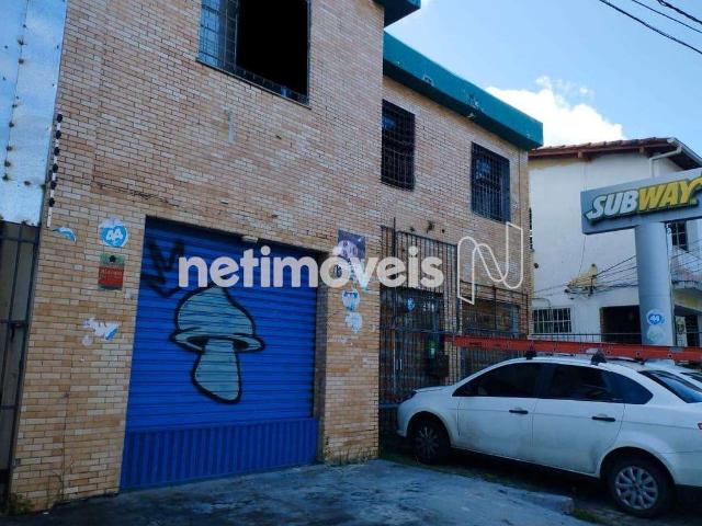 Casa venda em Região Geográfica Imediata de Salvador, Região Metropolitana de Salvador