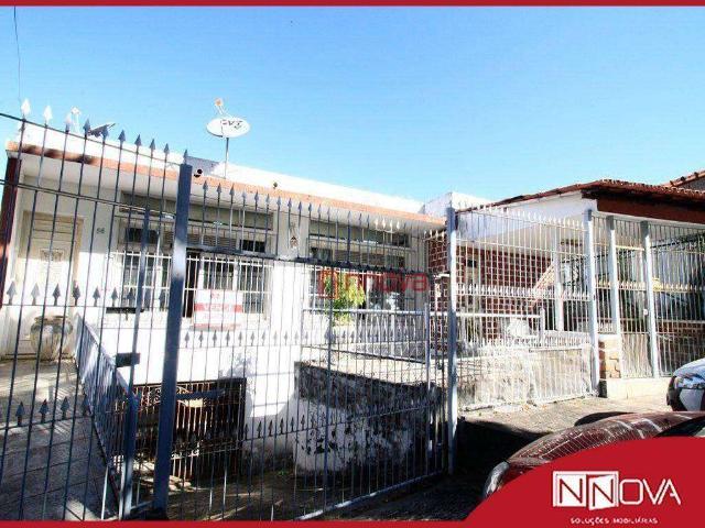 Casa venda em Região Geográfica Imediata de Salvador, Região Metropolitana de Salvador
