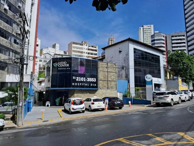 Casa venda em Região Geográfica Imediata de Salvador, Região Metropolitana de Salvador
