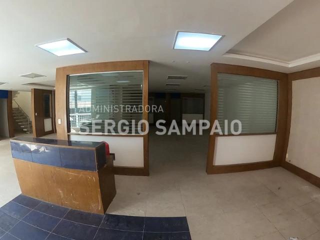 Casa venda em Região Geográfica Imediata de Salvador, Região Metropolitana de Salvador