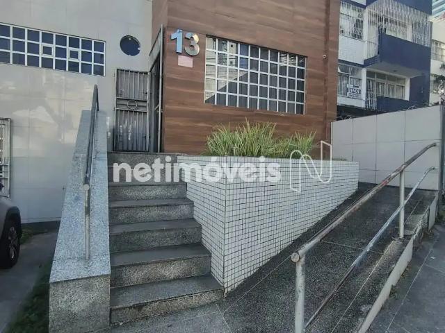 Casa venda em Região Geográfica Imediata de Salvador, Região Metropolitana de Salvador