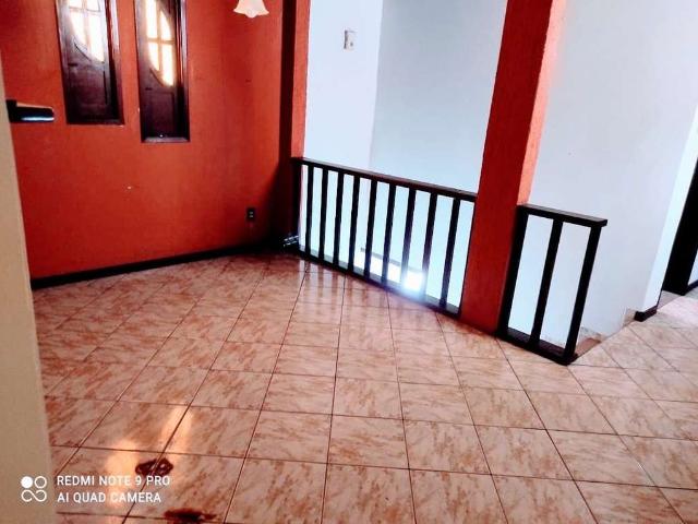 Casa venda em Região Geográfica Imediata de Salvador, Região Metropolitana de Salvador