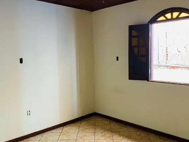 Casa venda em Região Geográfica Imediata de Salvador, Região Metropolitana de Salvador