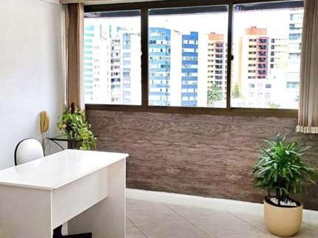 Casa venda em Salvador, Pituba