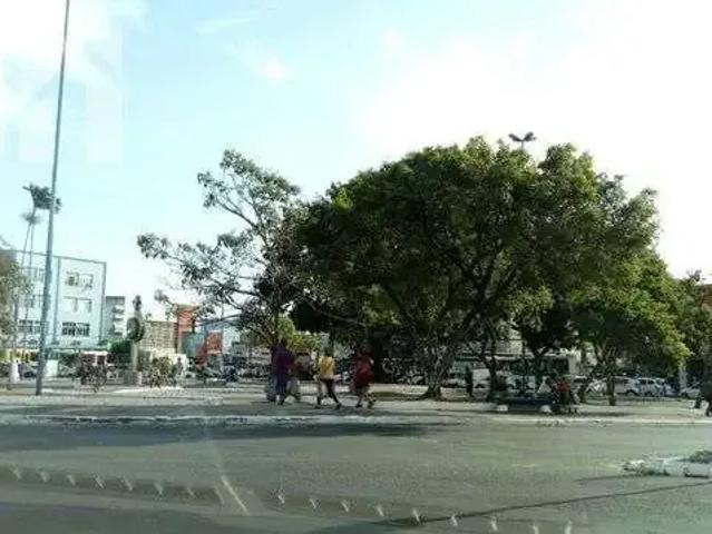 Casa venda em Região Geográfica Imediata de Salvador, Região Metropolitana de Salvador