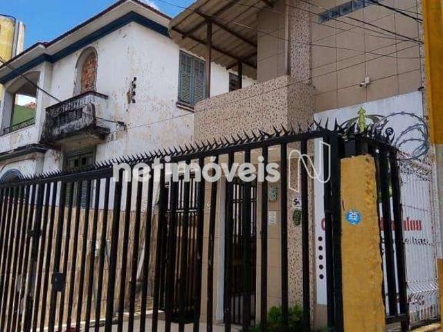 Casa venda em Região Geográfica Imediata de Salvador, Região Metropolitana de Salvador