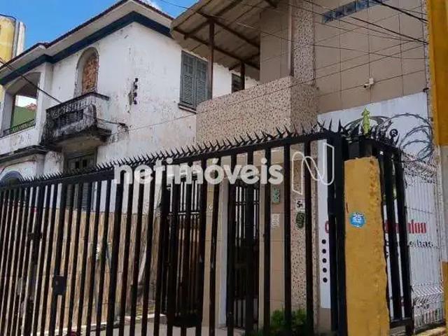 Casa venda em Região Geográfica Imediata de Salvador, Região Metropolitana de Salvador