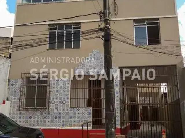 Casa venda em Região Geográfica Imediata de Salvador, Região Metropolitana de Salvador