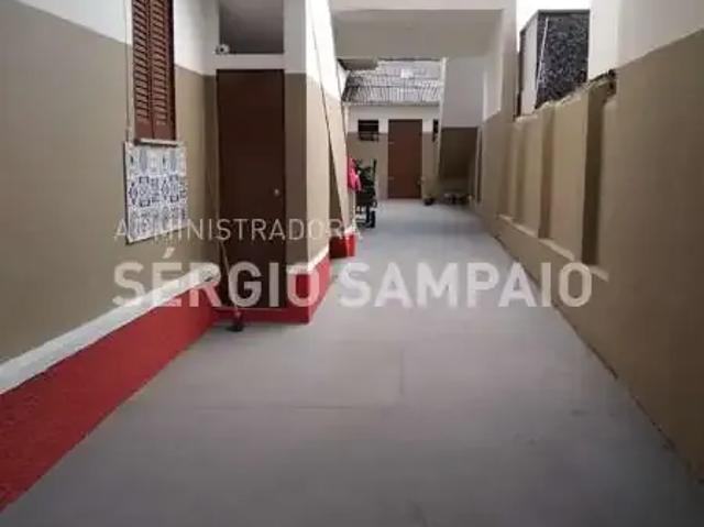 Casa venda em Região Geográfica Imediata de Salvador, Região Metropolitana de Salvador