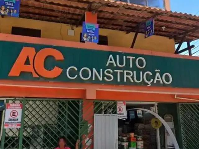 Casa venda em Região Geográfica Imediata de Salvador, Região Metropolitana de Salvador