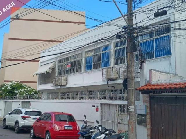 Casa venda em Região Geográfica Imediata de Salvador, Região Metropolitana de Salvador