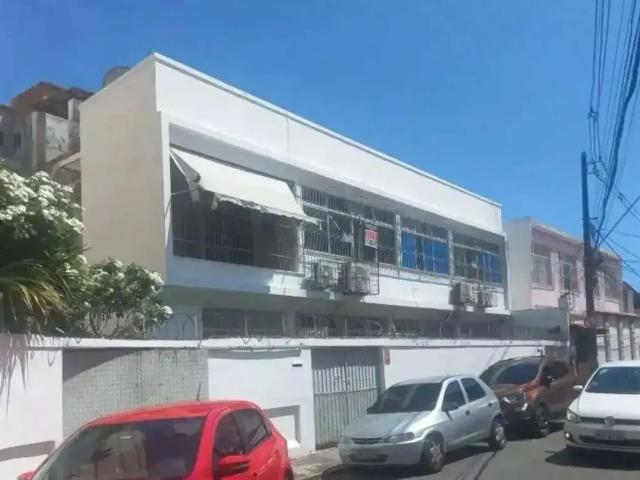 Casa venda em Região Geográfica Imediata de Salvador, Região Metropolitana de Salvador