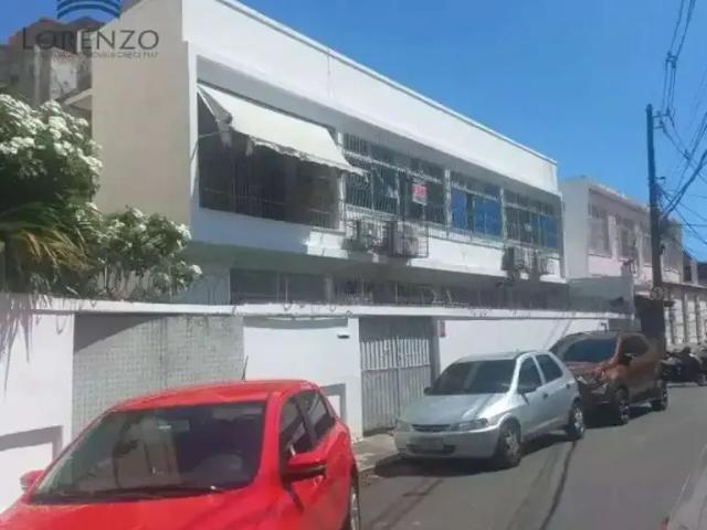 Casa venda em Região Geográfica Imediata de Salvador, Região Metropolitana de Salvador