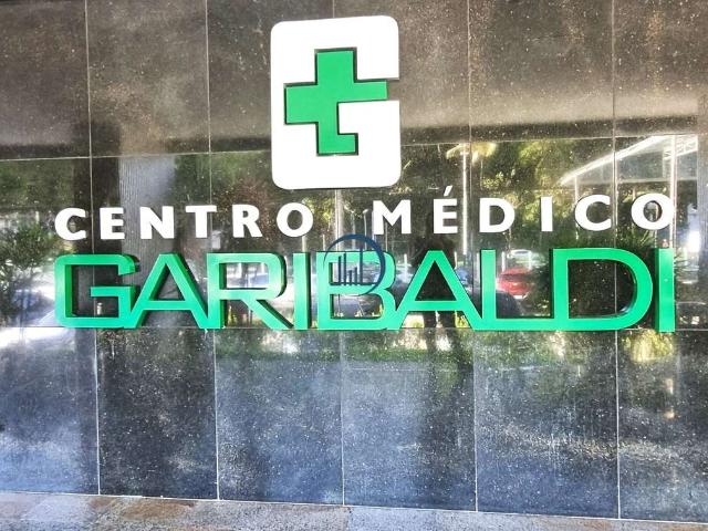 Casa venda em Salvador, Federação