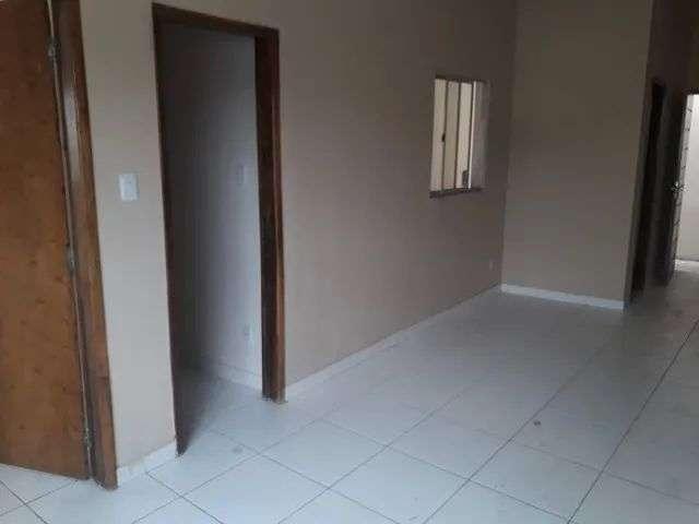 Casa venda em Salvador, Coutos